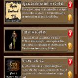 Download Dink Smallwood HD Cell Phone Game